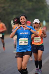 BIB: 2340, 21878
                            <button type="button" onclick="openModal(9824431)" class="btn btn-primary btn-sm float-right btn-popup" data-toggle="modal" data-target=".modal-high-quality">
                        <i class="fas fa-shopping-cart"></i> Add to Cart
                    </button>
                                            <button type="button" onclick="isThisMe(9824431, true)" class="btn btn-success btn-sm float-right btn-popup btn-isme hidden" data-toggle="tooltip" data-placement="bottom" title="นี่คือรูปของคุณใช่ไหม คลิกที่นี่เพื่อเอาเข้าอัลบั้ม">
                        <i class="fas fa-plus"></i> Add to album
                    </button>
                    <button type="button" onclick="isThisMe(9824431, false)" class="btn btn-warning btn-sm float-right btn-popup btn-isnotme hidden">
                        <i class="fas fa-ban"></i> Remove from album
                    </button>